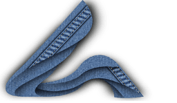 microsoft logo