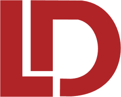 microsoft logo
