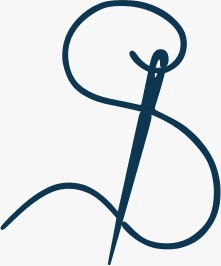 microsoft logo